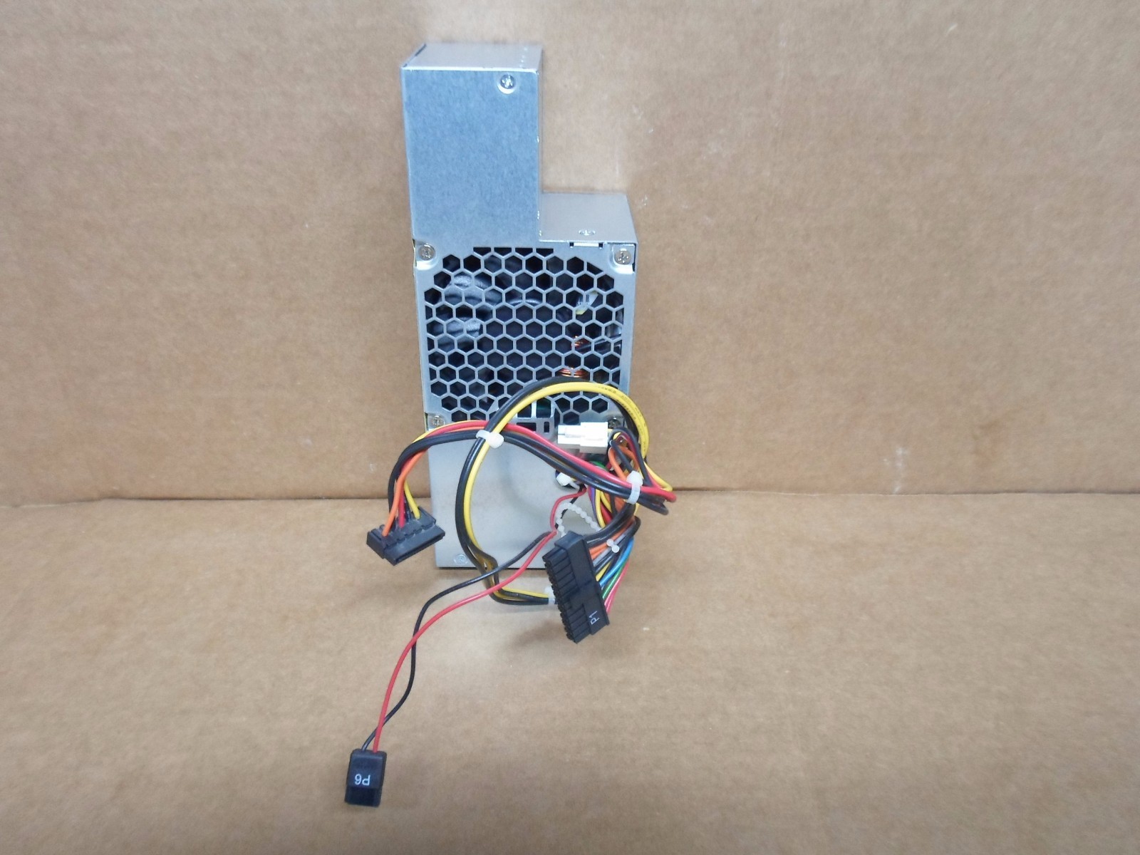 Genuine Dell Optiplex 760 780 960 980 SFF Power Supply 235W PW116 R224M RM112