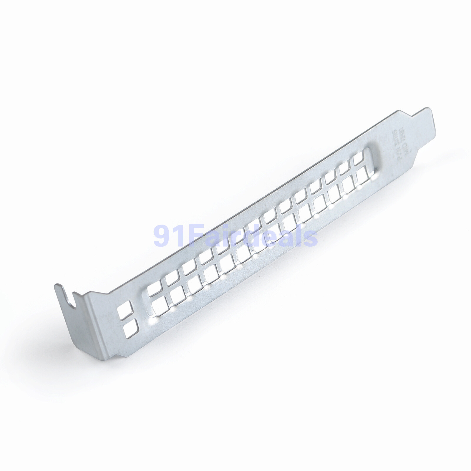 Half / Full Height bracket For R640 R740xd R840 R940 PCIe 14th G13 1YGFW TJCNG