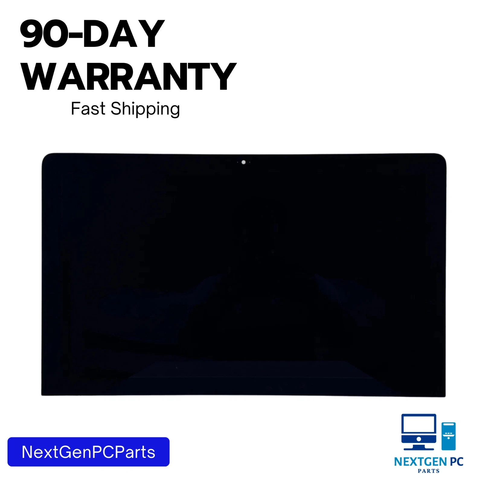 Apple iMac A1418 21.5 2013-2019 2K LCD Screen Display LM215WF3 SD D1 D2 D3 D4 D5
