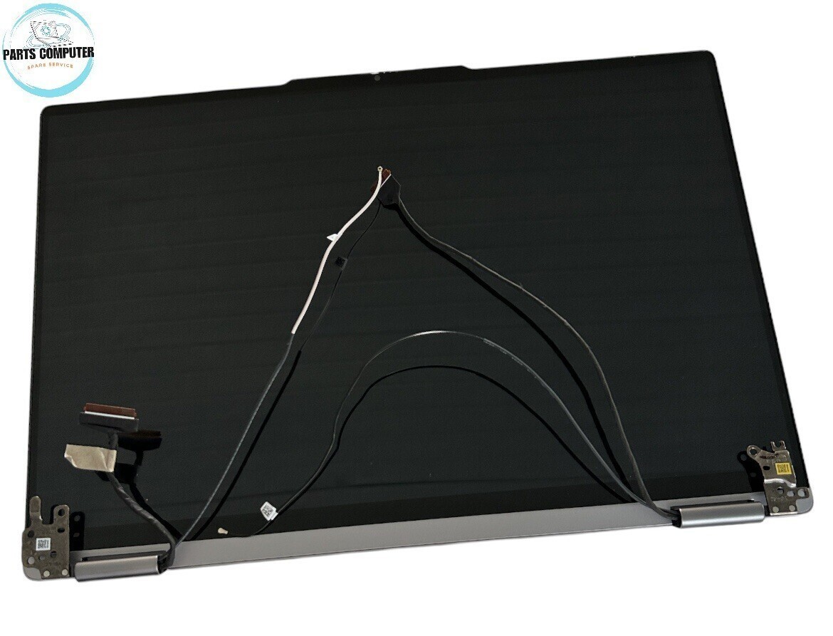 5D10S39975 Touch Screen Assembly Lenovo 16 WUXGA Anti-Glare Yoga 7 16ARP8 (83BS