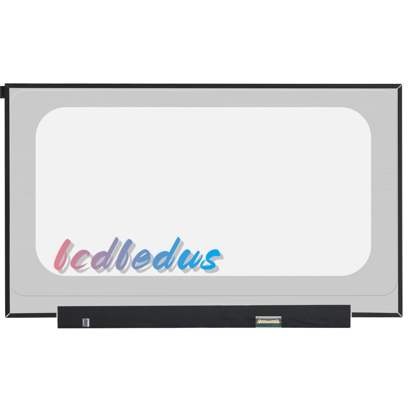 For AUO B173HAN04.2 B173HAN04.3 B173HAN04.8 30pin FHD 1920×1080 LCD LED Screen