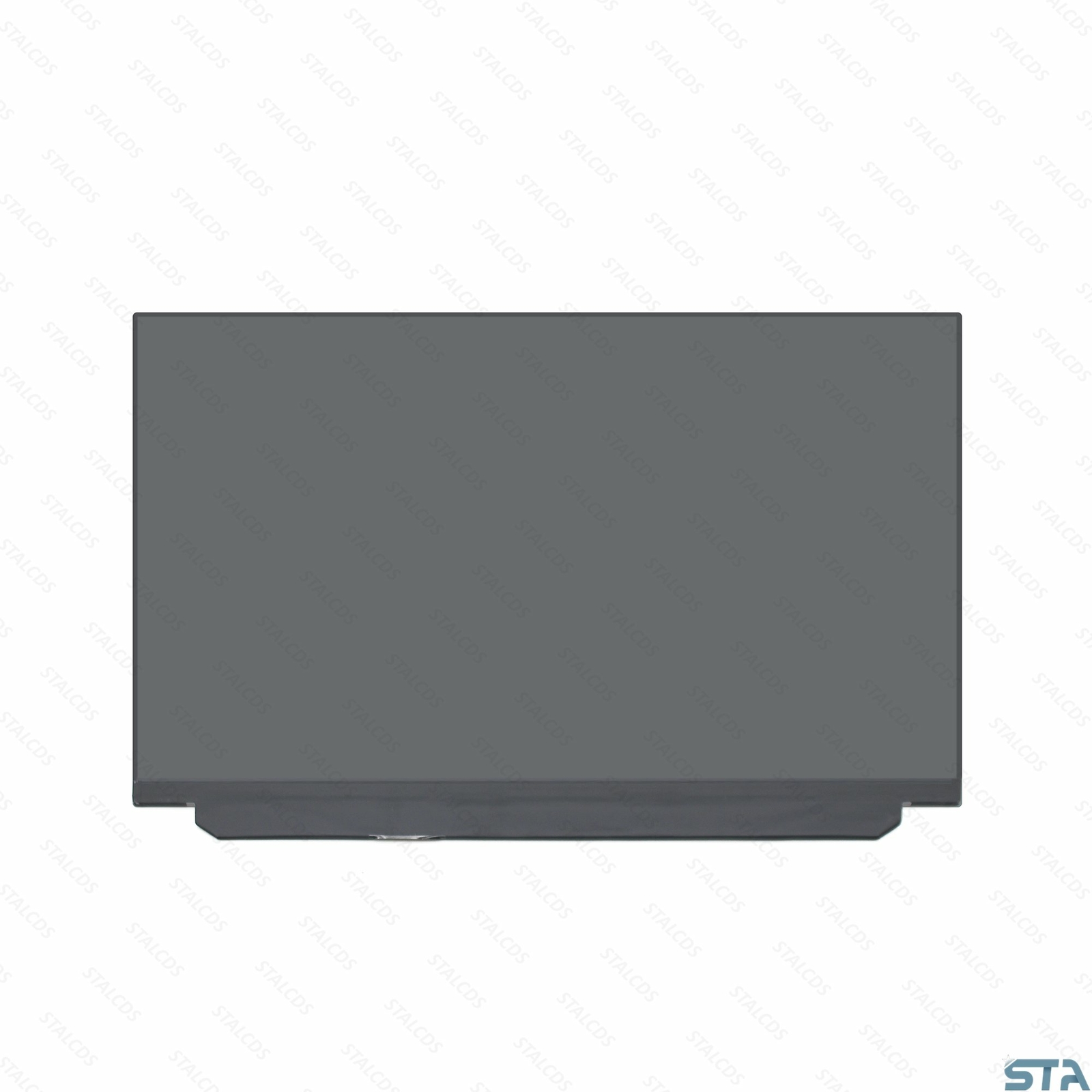 12.5” IPS FHD LCD Display Screen Panel for Lenovo ThinkPad X230S 20AG 20A3 20AH