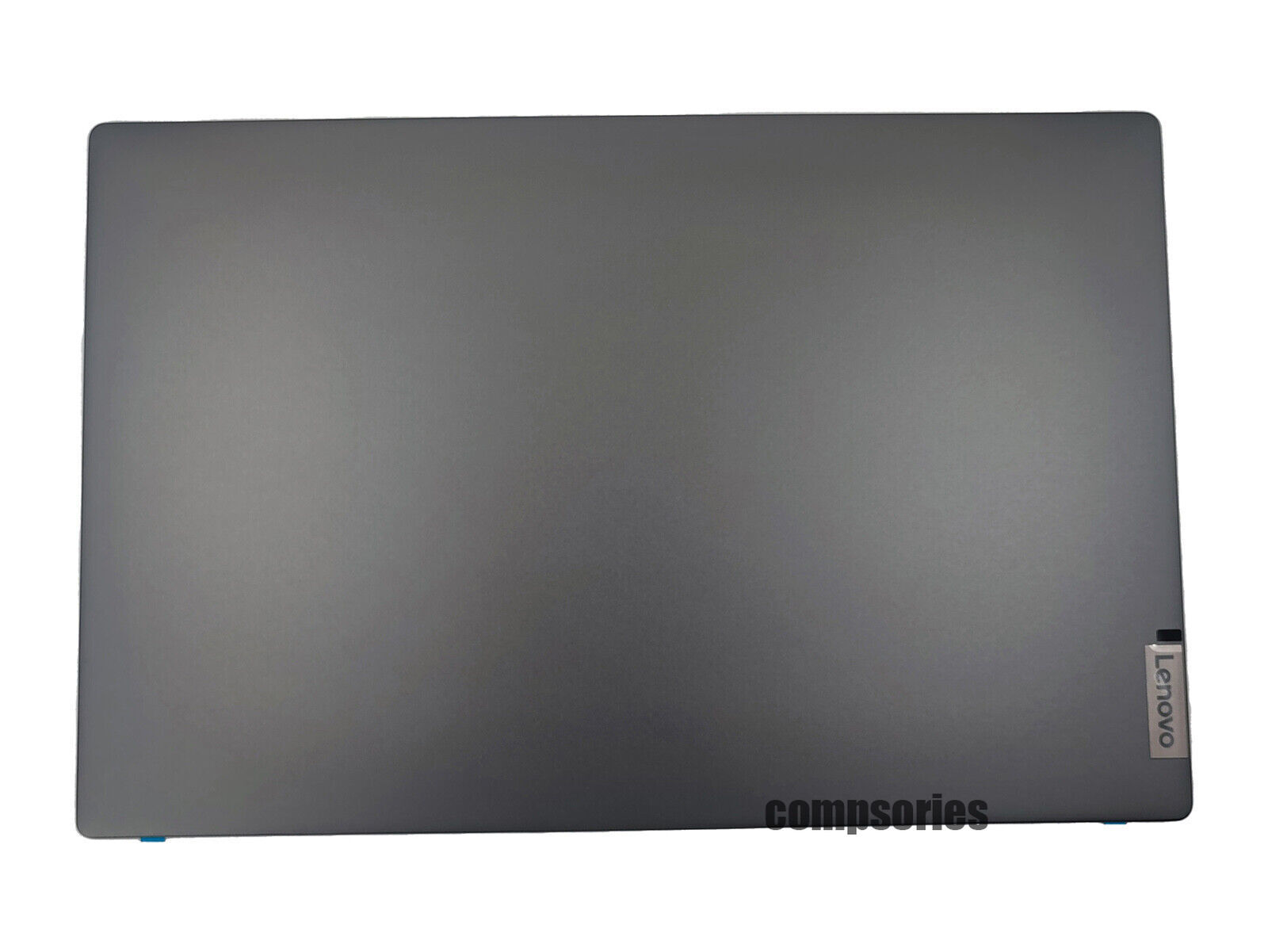 5CB0X56073 Lenovo ideapad 5 15IIL05 15ARE05 15ITL05 Back Cover Top Lid Gray USK