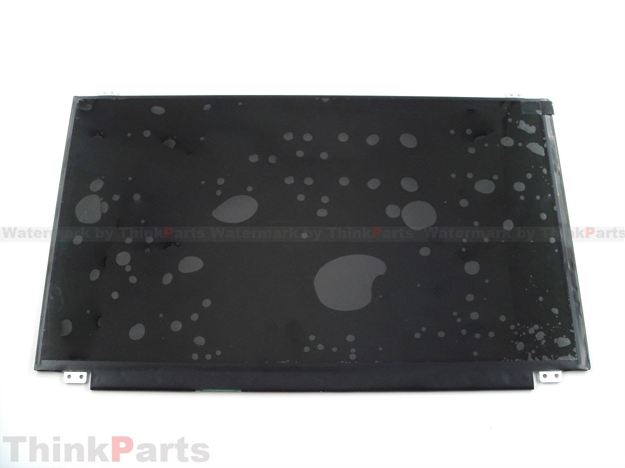 New/Orig Lenovo ThinkPad E570 E575 L560 TN Lcd Screen 15.6″ HD 01EN016 00HT624
