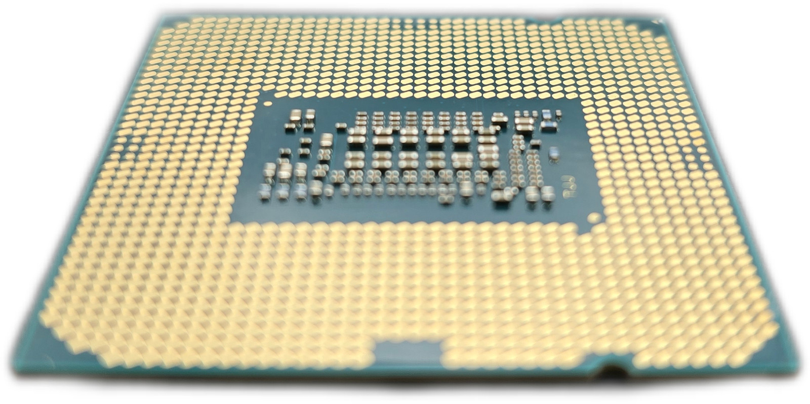 Intel Core i5-10600 SRH37 3.3GHz 6-Core LGA1200 Processor