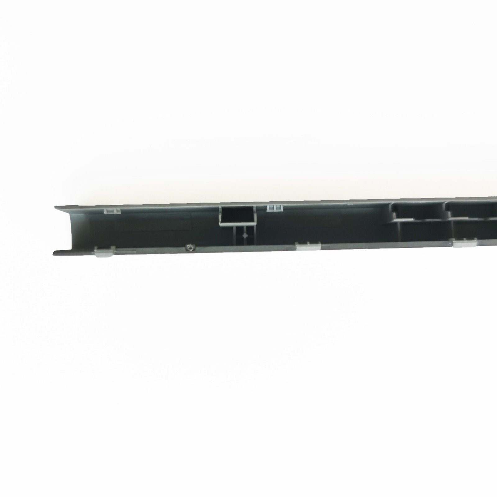 For HP Chromebook 11 G8 EE LCD Hinge Cover Case TPN-Q232 L89769-001