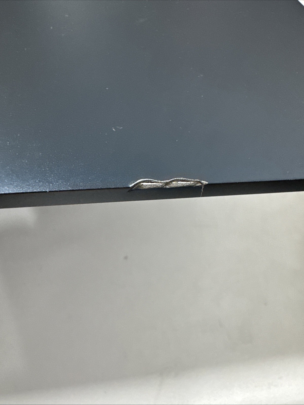 Lenovo IdeaPad 5 15ITL05 Complete LCD Screen Assembly 15.6″ FHD