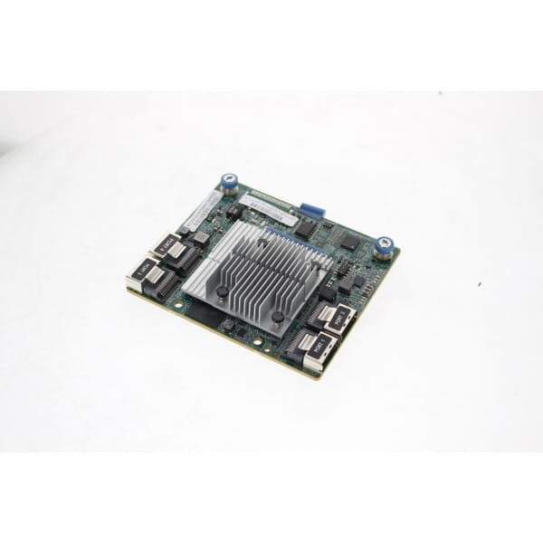 HP 836261-001 Smart Array P816i-a SR Gen 10 Controller 804341-001 804338-B21