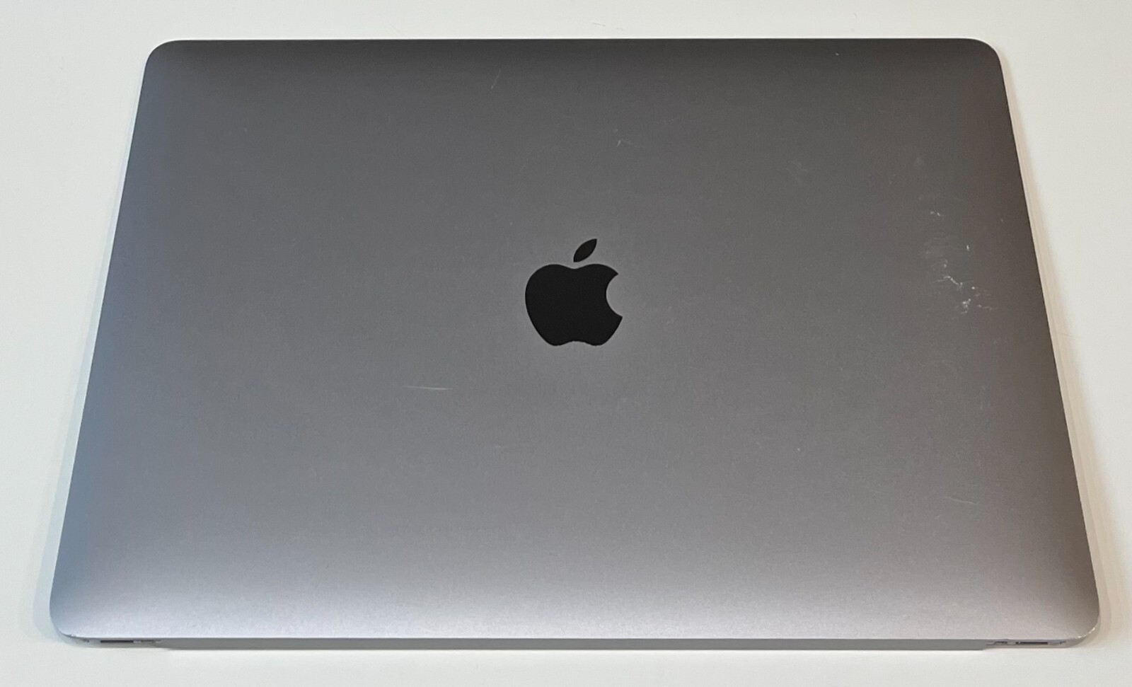 MacBook Air A2179 2020 13.3″ LCD Display Assembly Gray 661-15389 Grade B #906