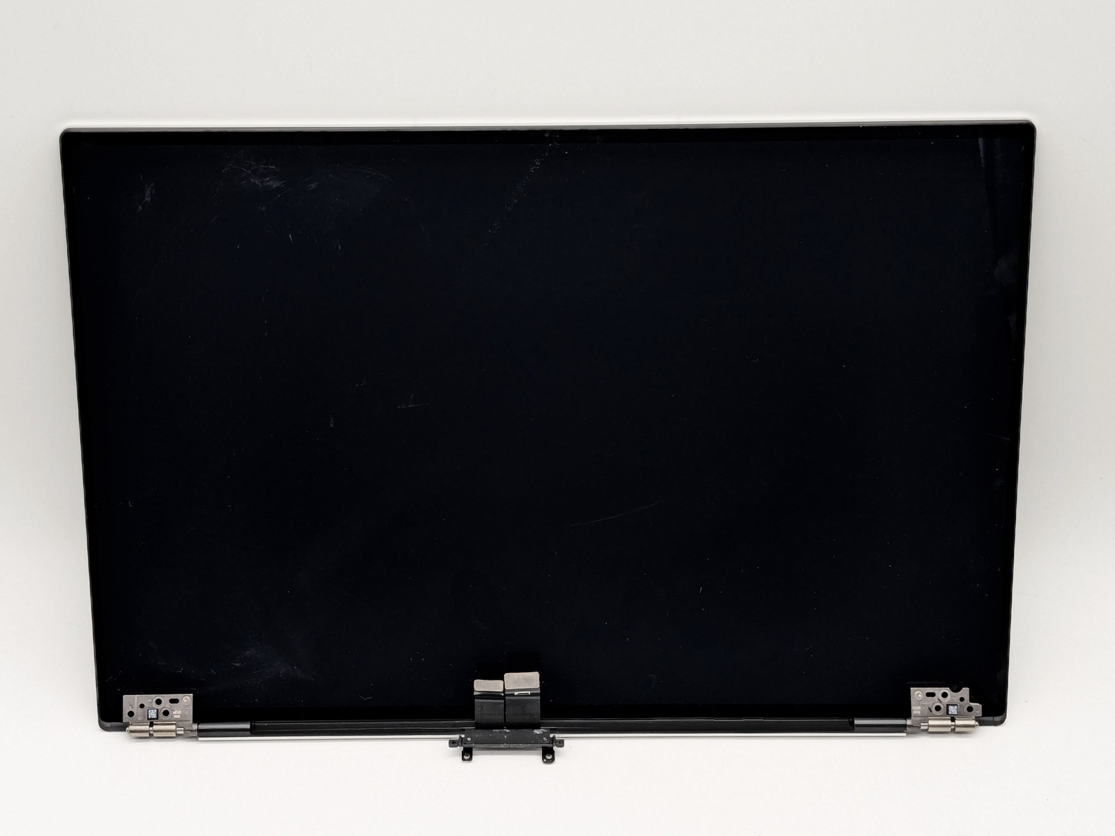 Dell XPS 17 9700 / 9710 17″ Touchscreen UHD+ LCD Display Assembly 0TVD8G
