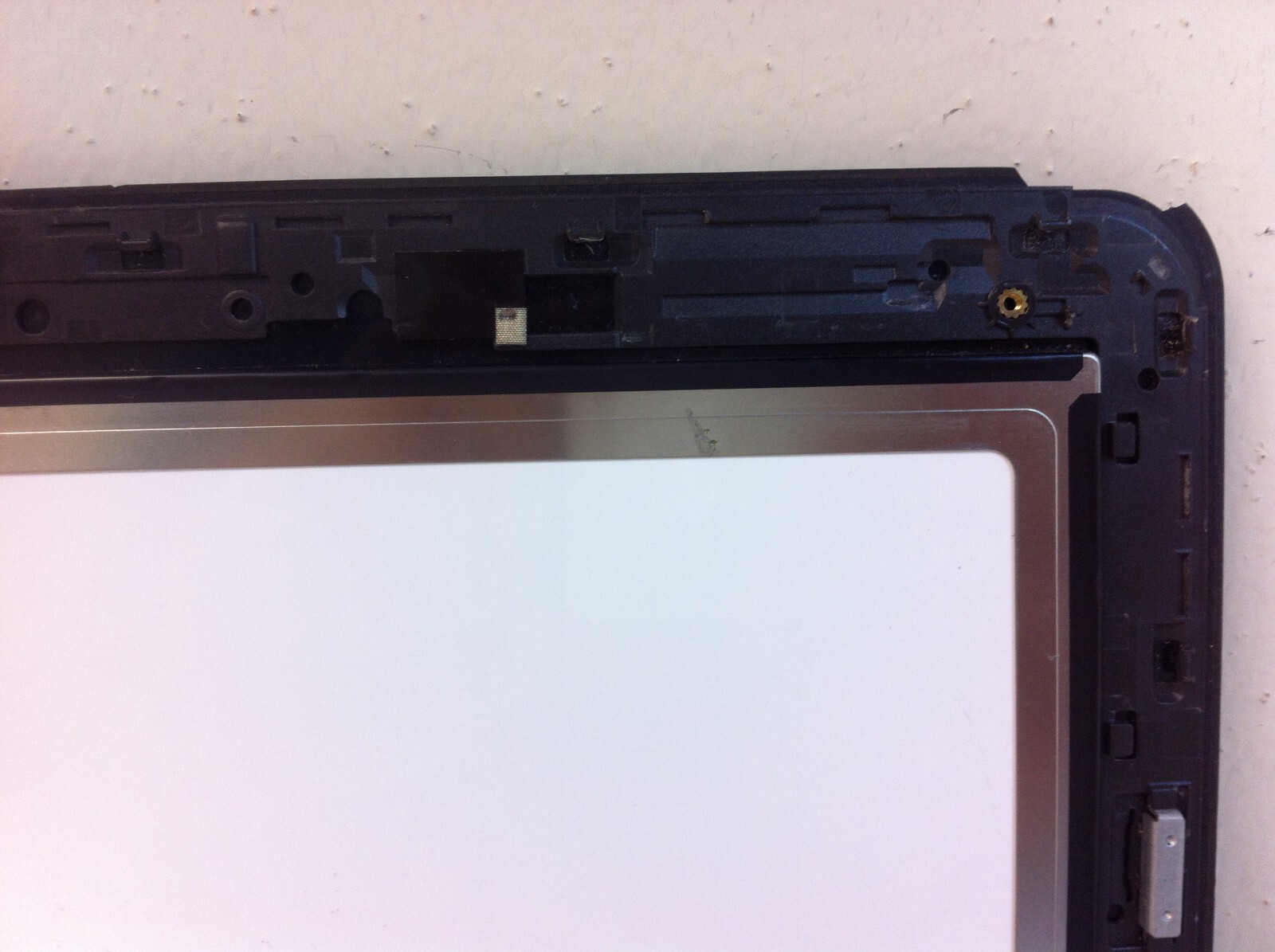 Lenovo Thinkpad Yoga 11e 3Rd Gen 20E7 LCD Touch Screen 00HM131 LP116WH6 SP A1 15