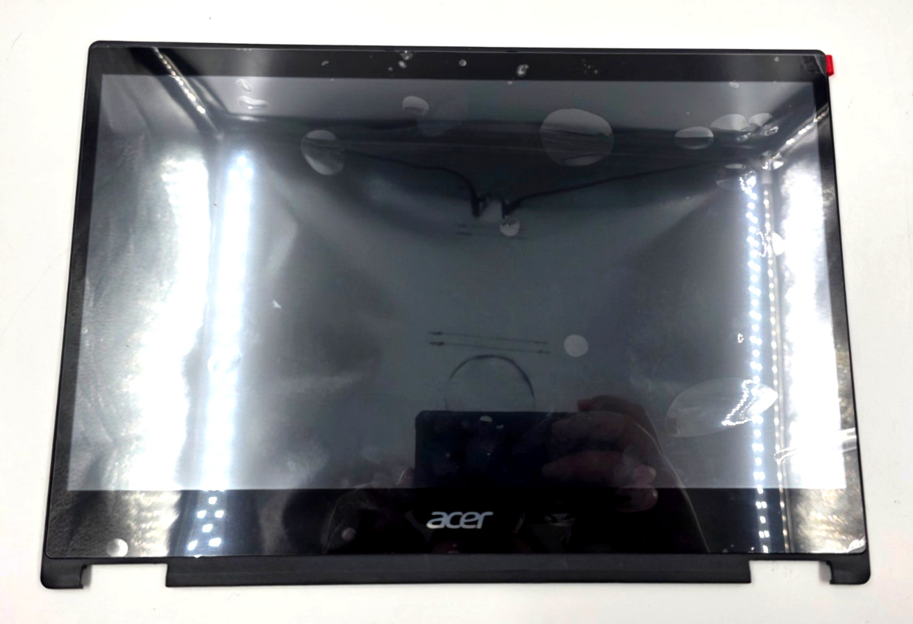 New LCD Screen for IPS BOE NV140FHM-N48 V8.0 V8.1 V8.2 V8.3 V8.4 P/N SD10Q66981