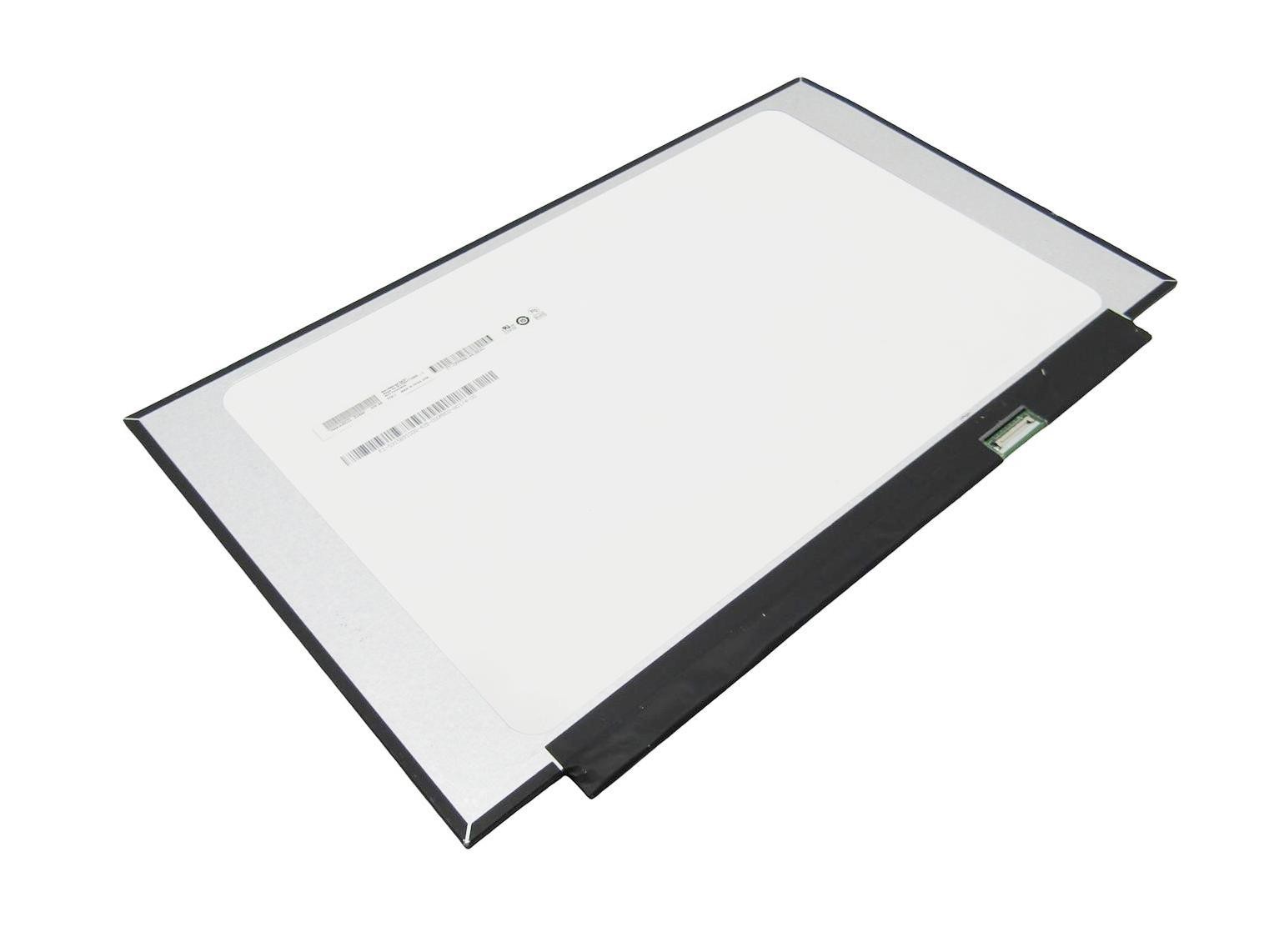 AU Optronics B156HTN06.1 H/W:AA 15.6″ LCD Panel | 1920×1080 Full HD | Antiglare