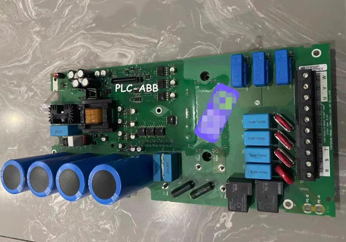 1pc used PN-204969 3month warranty by DHL or Fedex