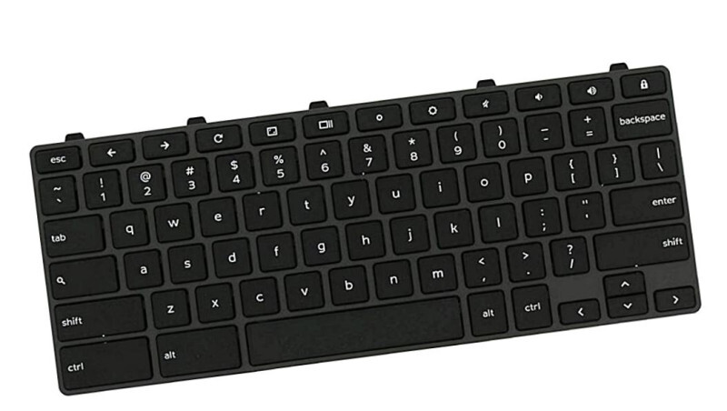 H06WJ – Keyboard, 74, United States, England/ English