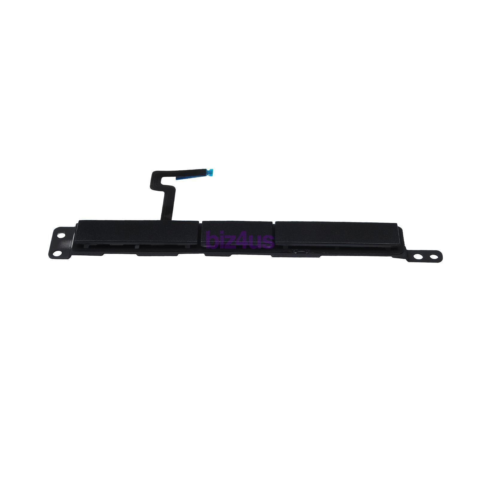 NEW for Lenovo Thinkpad P50 P51 P52 P53 P70 P71 Touchpad Trackpad 3 Key Button
