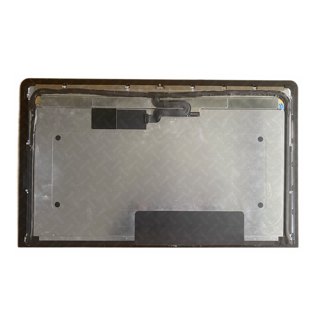 27″ 5K LCD Screen LM270QQ1(SD)(E1) Display Assembly for iMac Retina A2115 2019