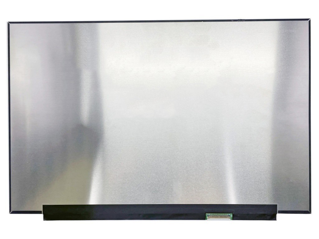 16″ 18010-16060400M24 1920×1200 144HZ LCD Non-Touch Screen Display Panel
