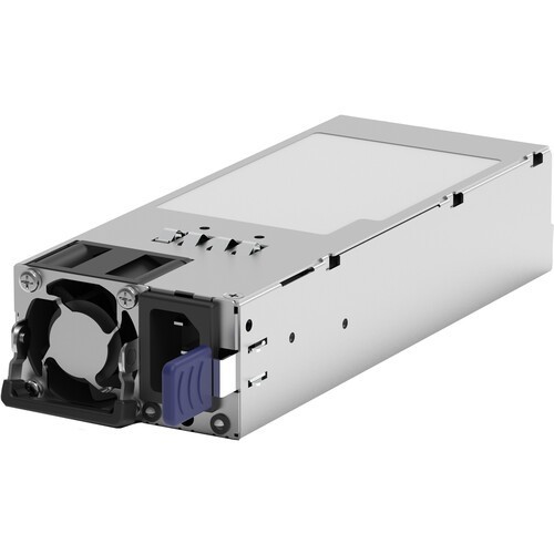 Netgear Modular Power Supply – Unit M4350 Series – Silver – NEW In Box