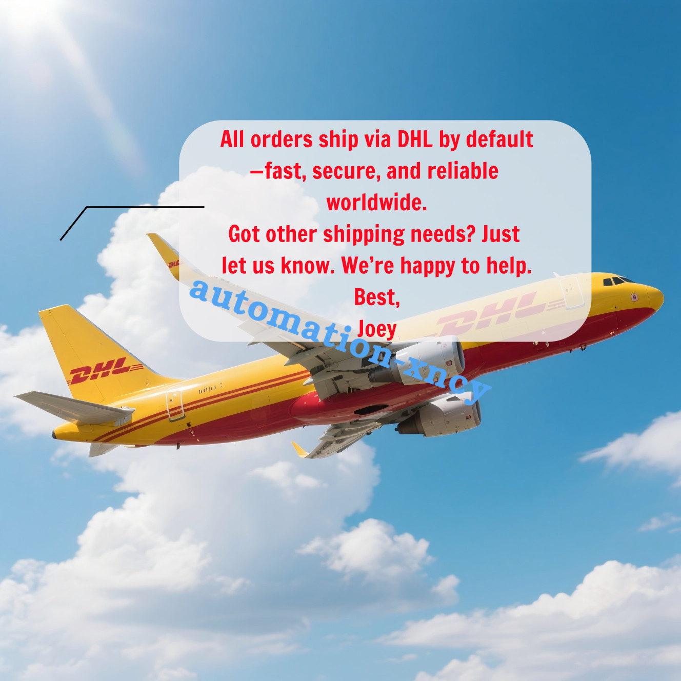 1TGE102009R1001 Test OK (6-month warranty) Fast shipping#DHL or FedEx