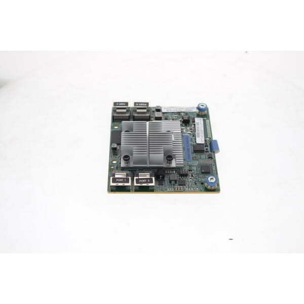 HP 836261-001 Smart Array P816i-a SR Gen 10 Controller 804341-001 804338-B21