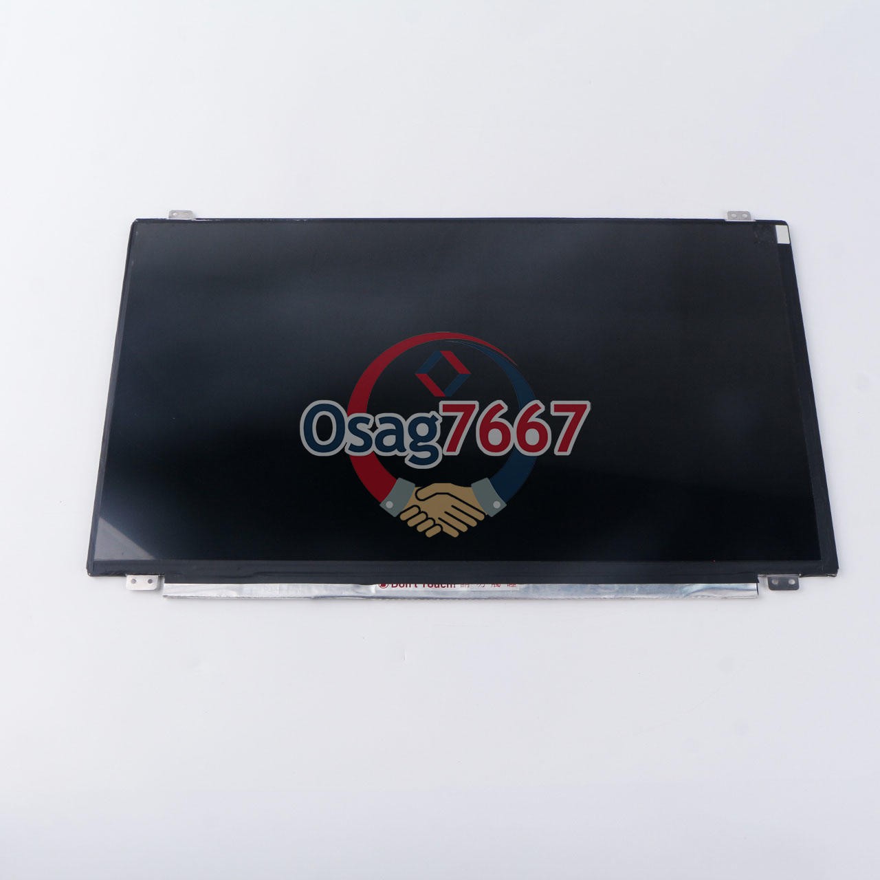 B156HTN03.3 fit N156HGE-LA1 N156HGE-LG1 B156HW03 V.0 B156HTN02.1 N156HGE-LB1