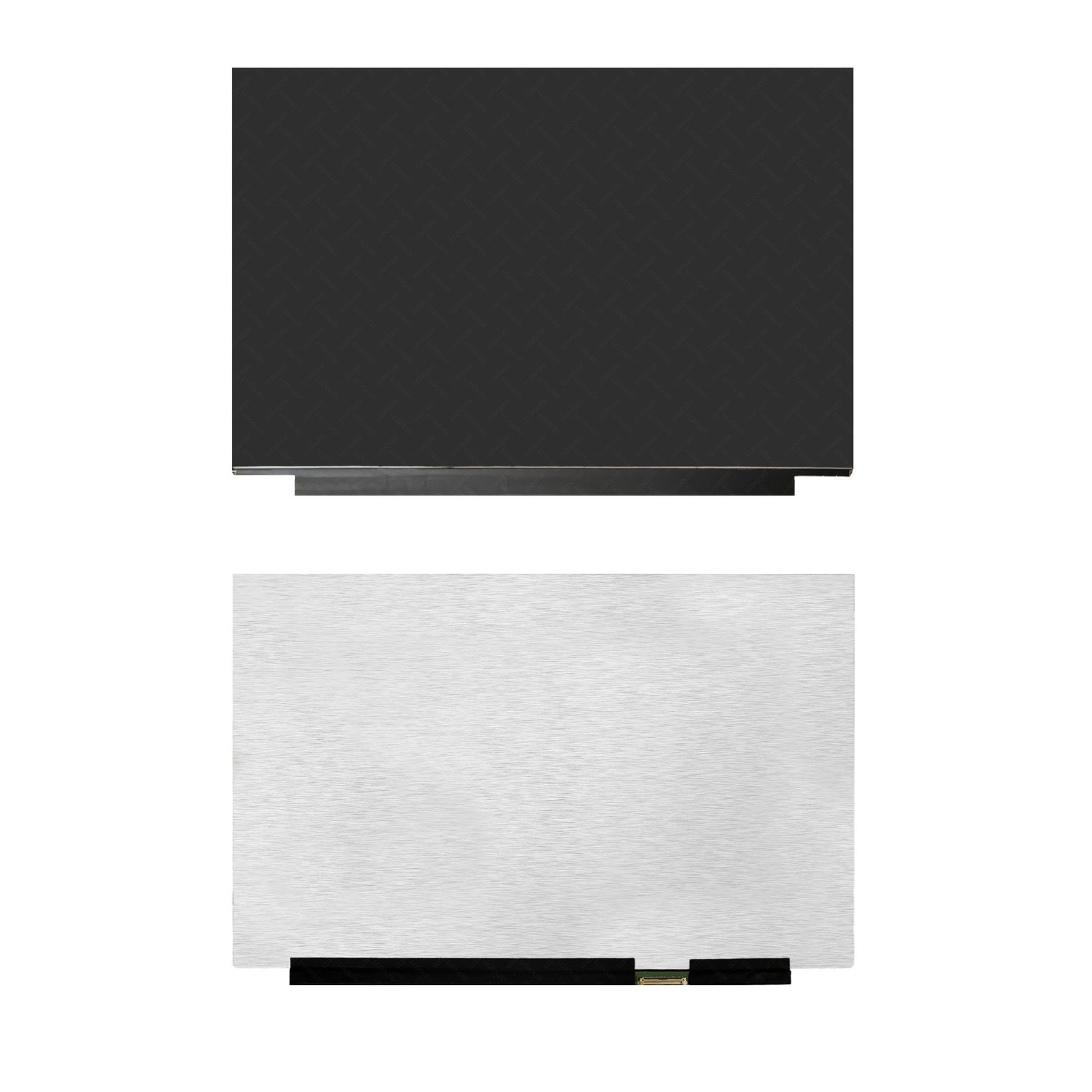 16″ AM-OLED Display LCD Screen ATNA60YV02-0 3840×2160 For ASUS Vivobook Pro 16X