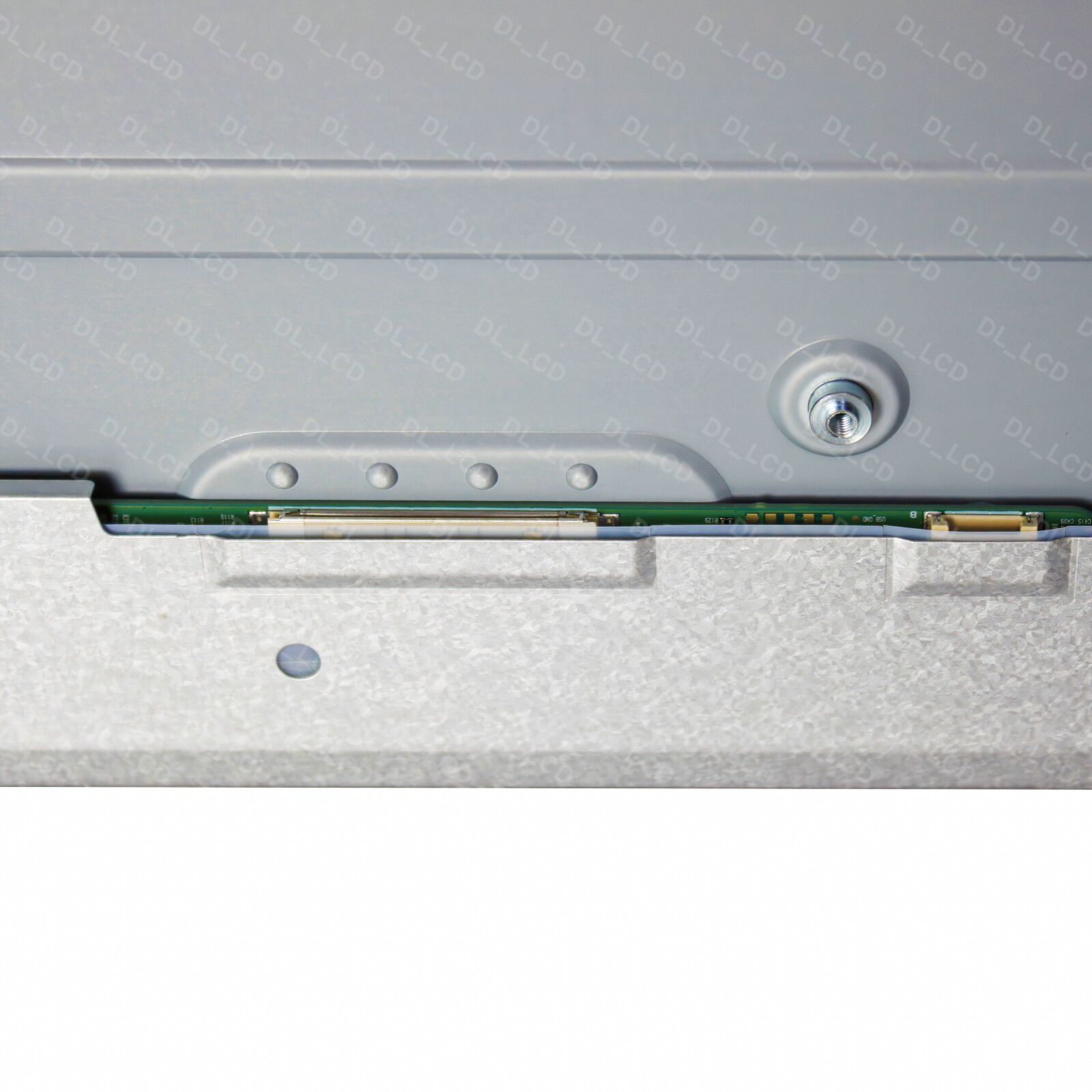 23.8″ for HP M84860-001 24-C LED LCD Touch Screen Display Panel FHD 1920×1080