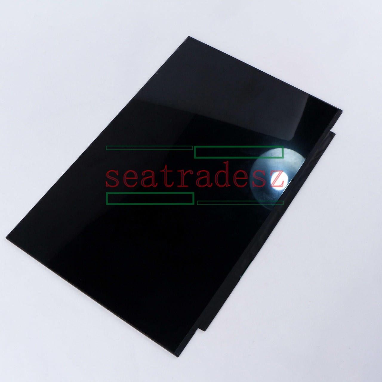 1PC New B160UAN03.3 16.0” LED LCD Screen Display Panel 1920*1200