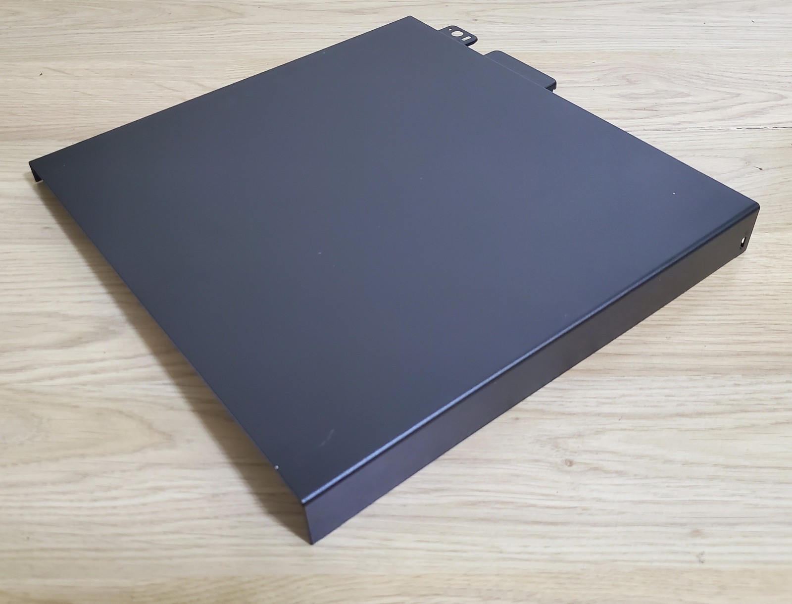 Dell Optiplex 7040 7050 7060 7070 SFF Case Side Door Panel Top Lid Cover