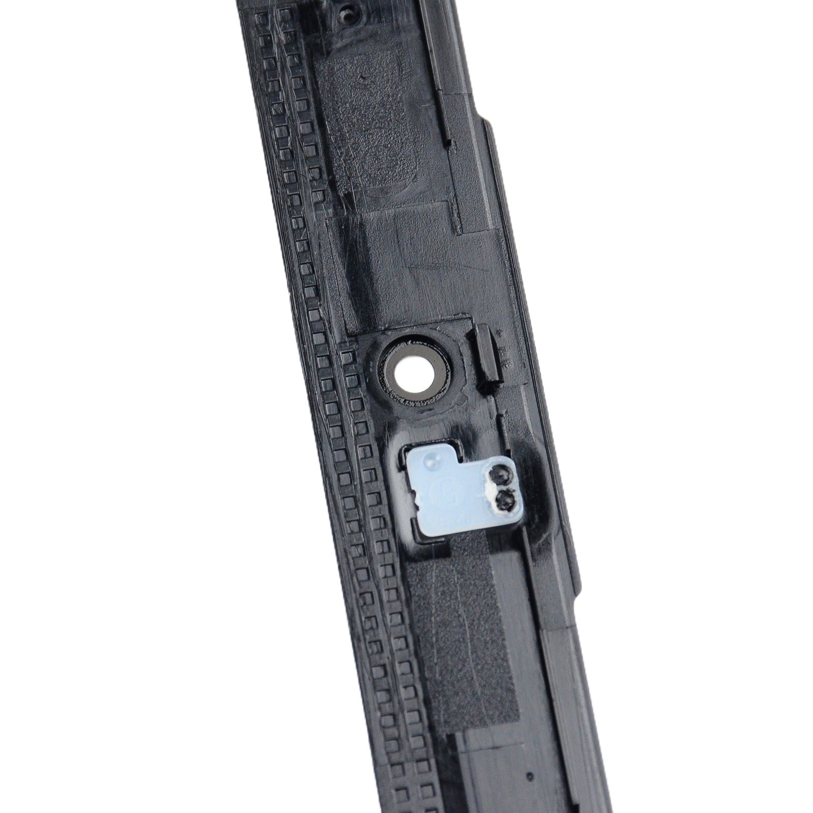 Black For HP Pavilion 15-DA / 15-DB Non-Touch LCD Front Bezel