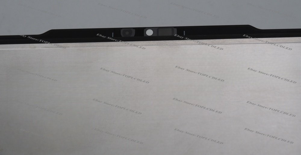 Lenovo Yoga 7 2-in-1 14IML9 83DJ0003US 1920×1200 14″ LCD Touch Screen Assembly