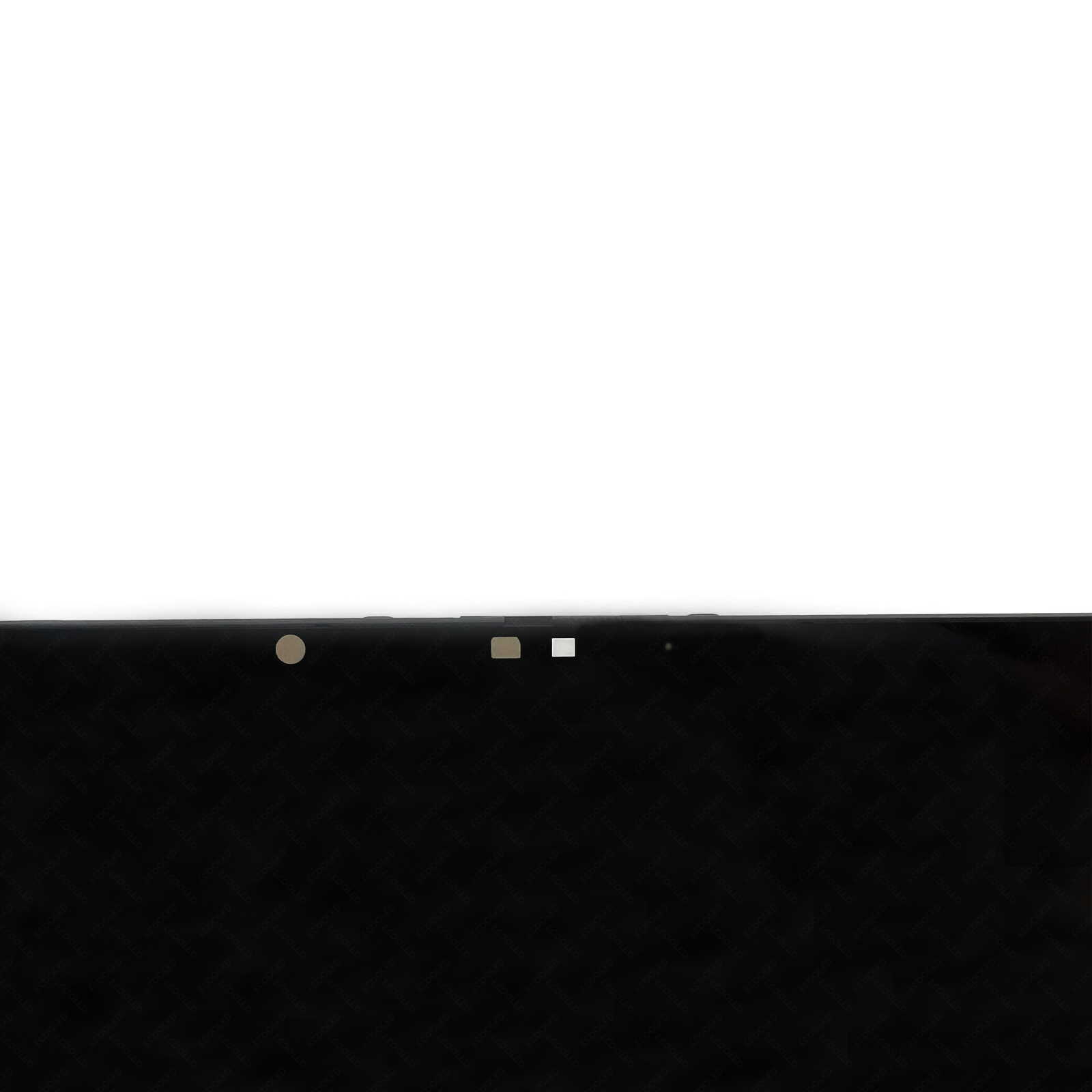 N47924-001 LCD Touch Screen Digitizer Display + Bezel For HP ENVY x360 15-fe0000