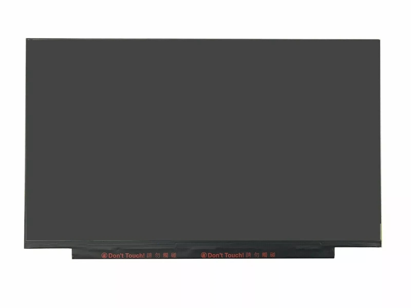 New 14.1″ Chuwi HeroBook Pro CWI514 Non-Touch FHD Display IPS LCD LED Screen
