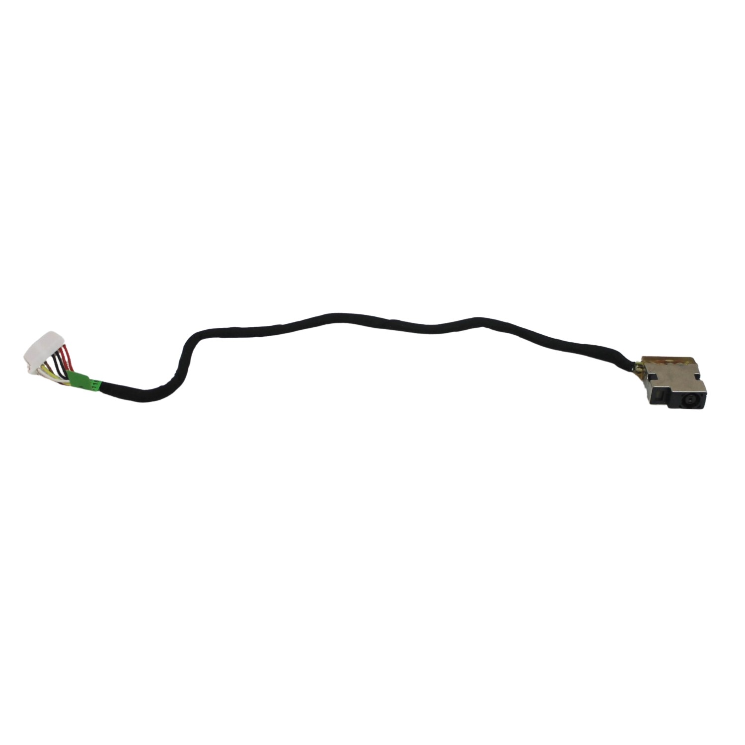 799749-Y17 HP DC-IN CONNECTOR ENVY 17M-CE0013DX “GRADE A”