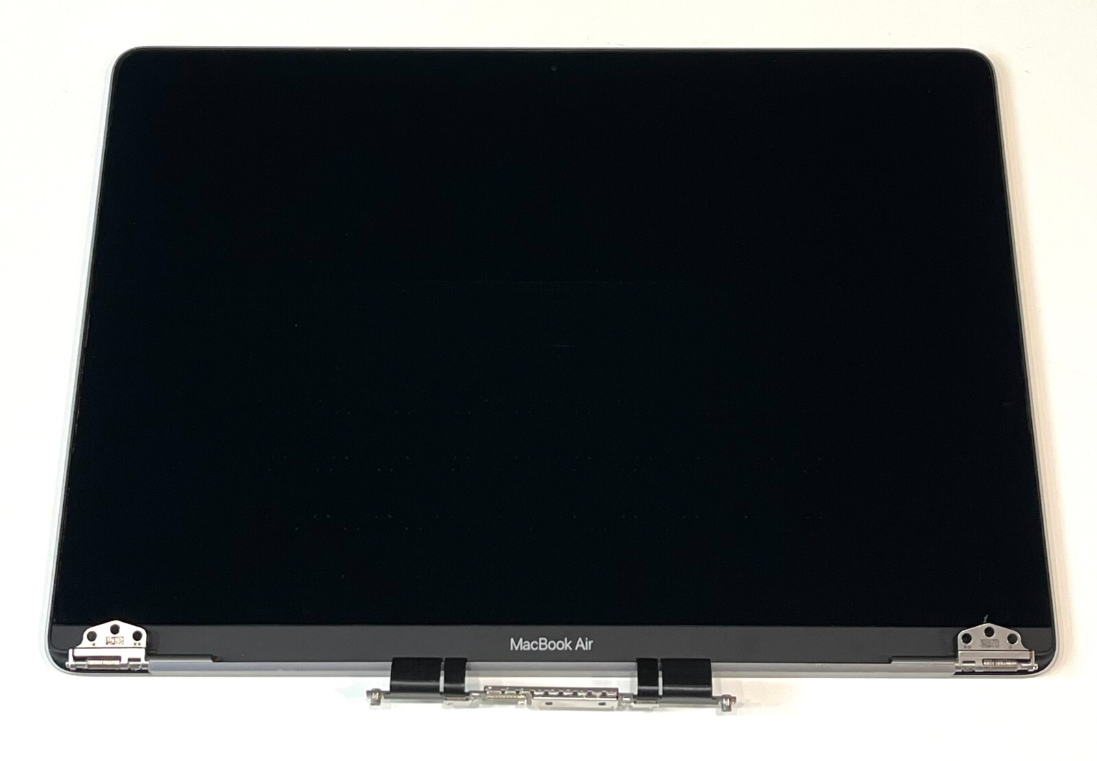 MacBook Air A2179 2020 13.3″ LCD Display Assembly Gray 661-15389 Grade B #906