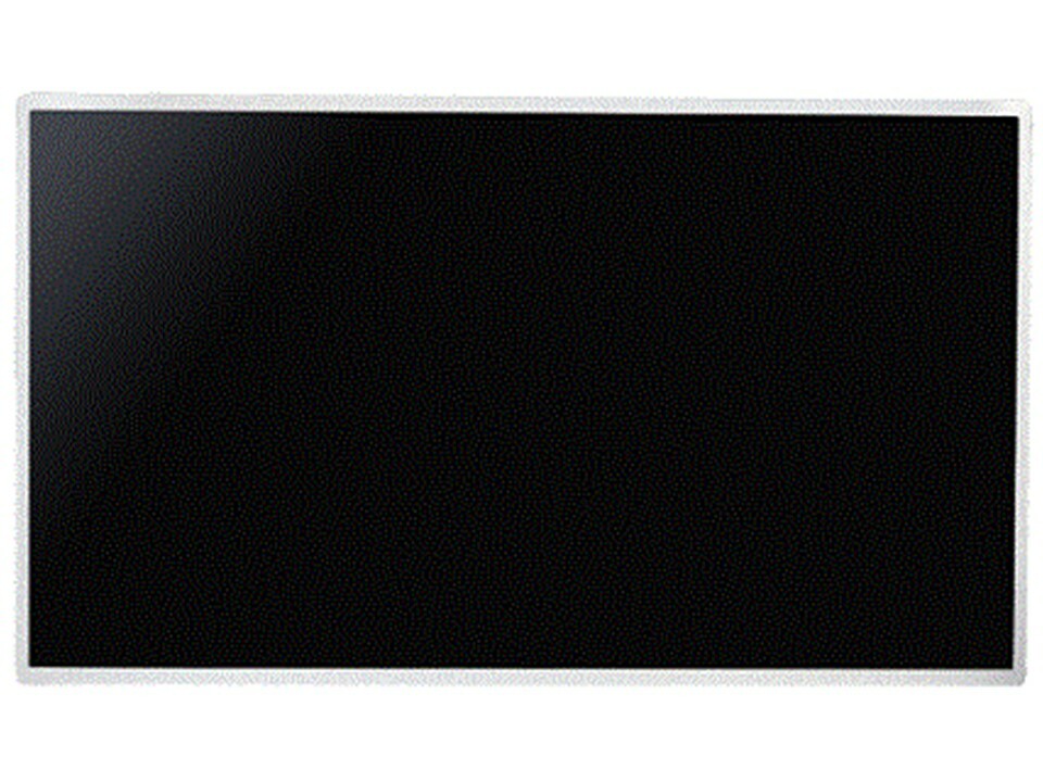 HP Pavilion 17-F 17-F115DX 17.3″ laptop LCD LED WXGA++ Screen LTN173KT03-H01 New