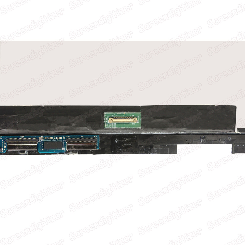 LCD Touch Screen Digitizer Assembly for HP Envy x360 15m-ed0013dx 15m-ed0023dx