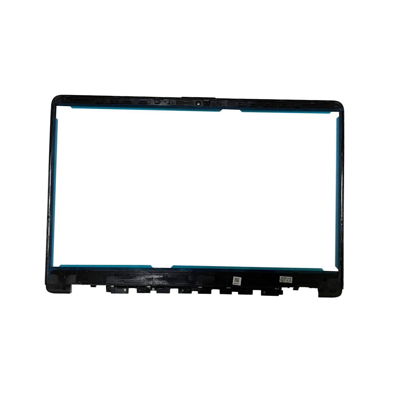 New For HP 15-DY 15-EF 15s-fq 15-EF1041NR 15s-eq Top Back Cover/Bezel L63603-001