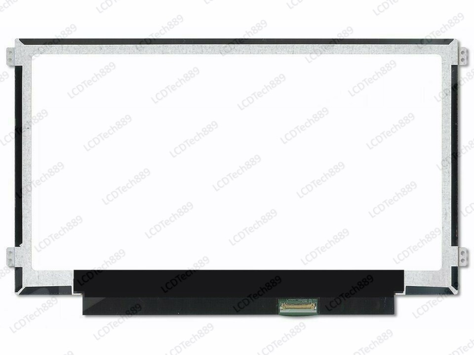 B116XAN06.3 5D10W08495 11.6″ HD LCD LED Screen Lenovo IdeaPad 1 (11) 1-11IGL05