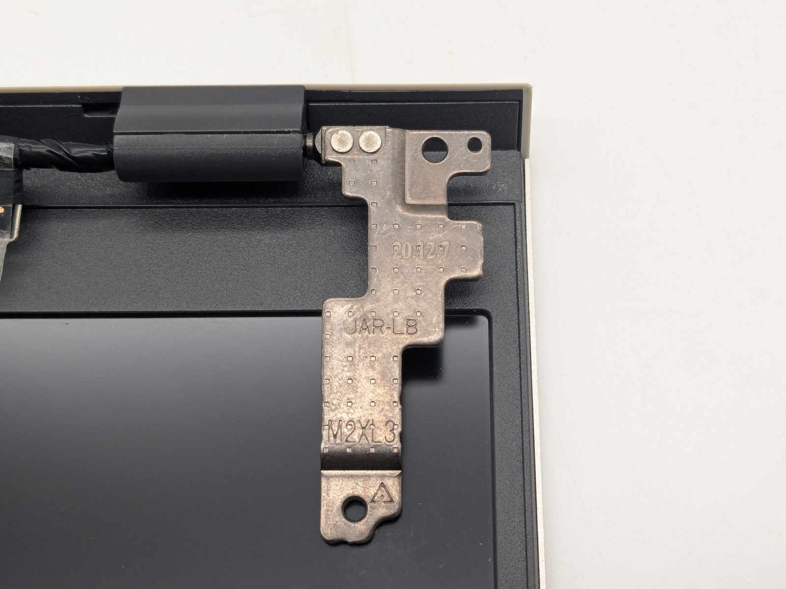 Dell Inspiron 5300 5301 13.3″ FHD LCD Widescreen Assembly FRRC5