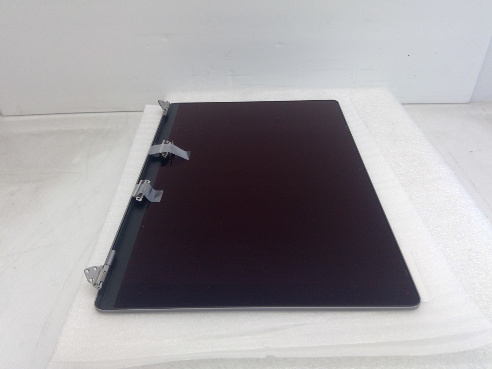 Genuine Apple OEM LCD Screen Display Assembly for 16″ M1 MacBook Pro A2485 2021