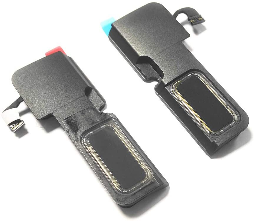 Speaker for MacBook Pro 15″ A1707 2016 2017 Internal Left and Right Speakers A++