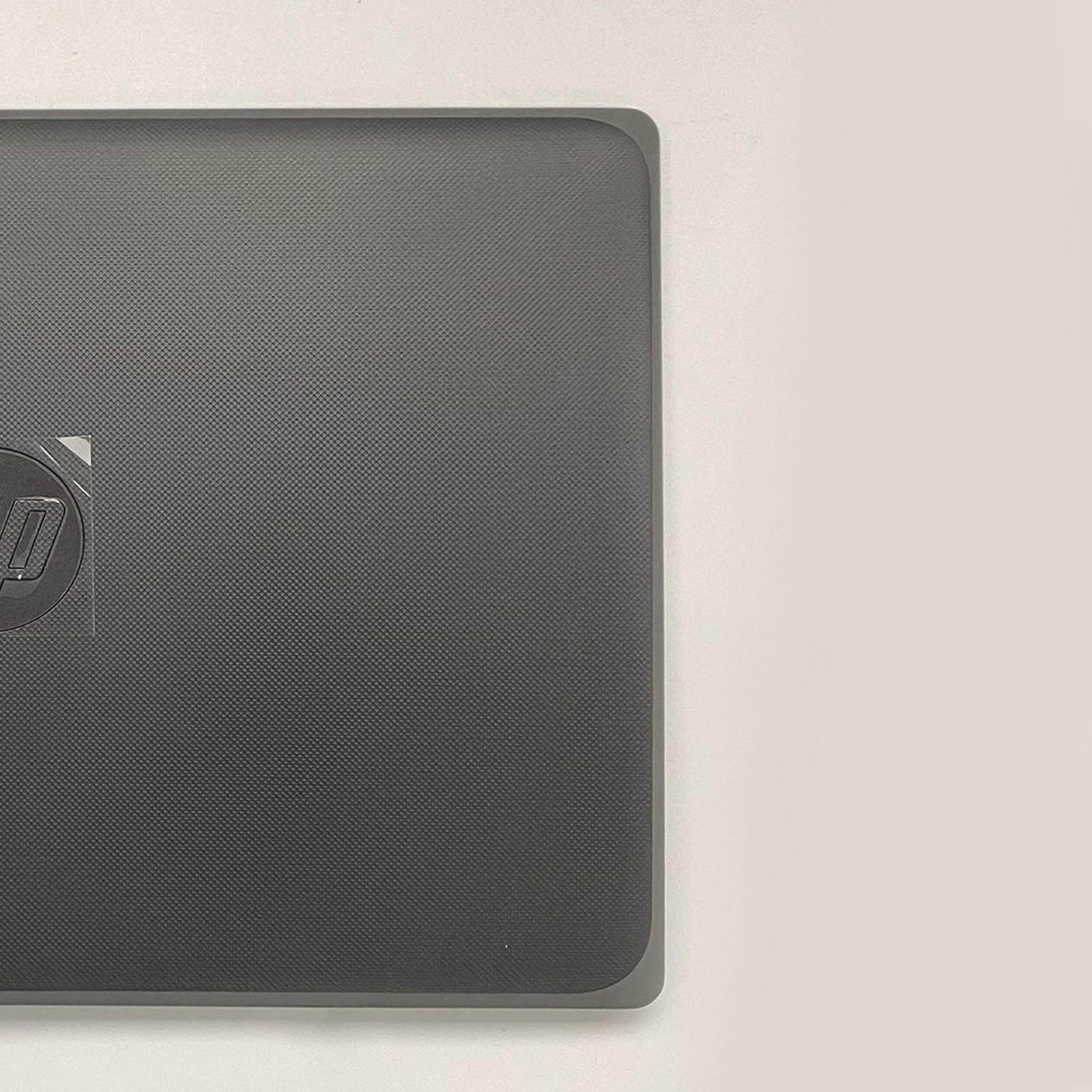 For HP Chromebook 11 G8 EE 11A G8 EE LCD Back Cover Lid Antenna L89771-001 US