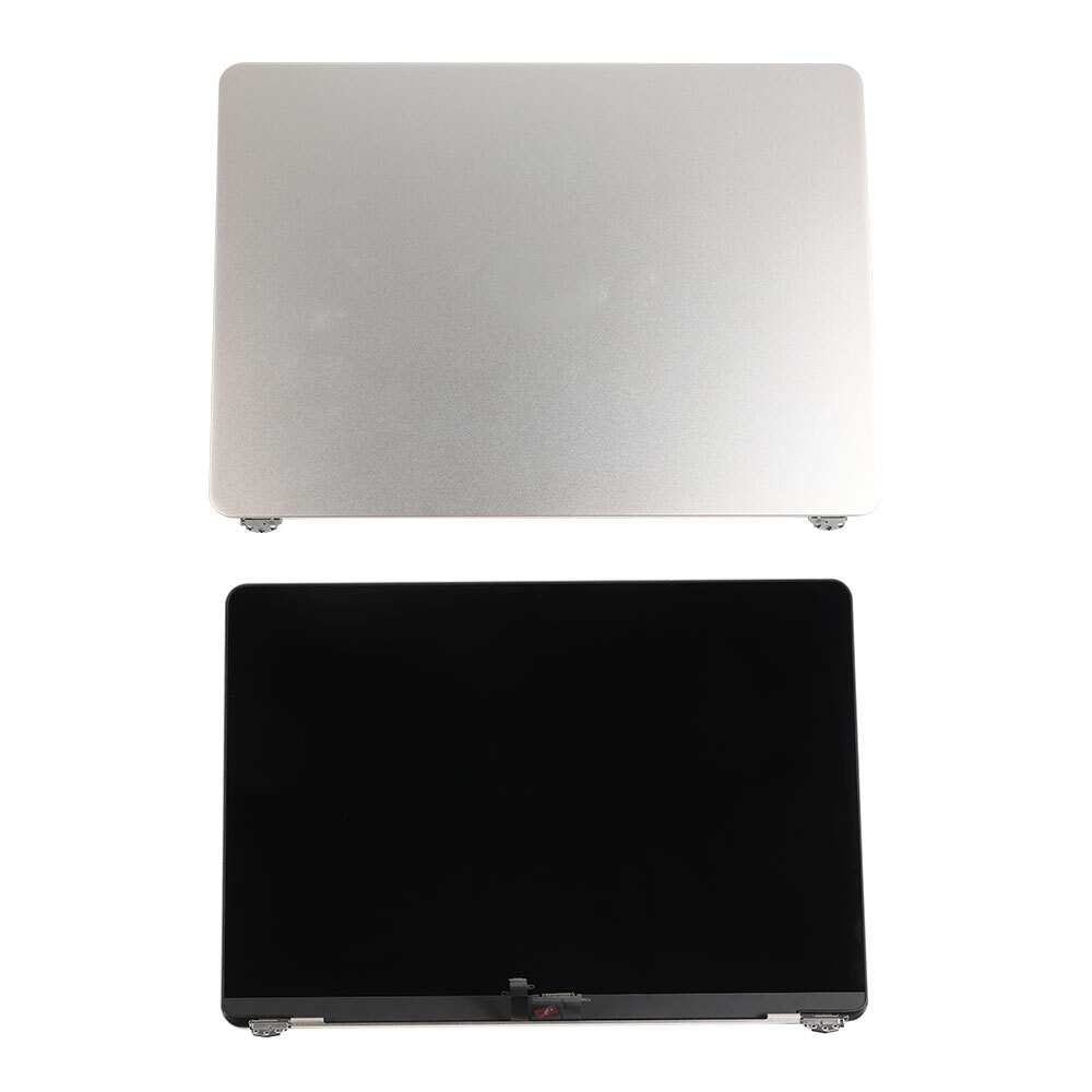 LCD Screen Display For Macbook Air A2337 Pro A2338 A2681 A2485 A2442 A2941 Lot
