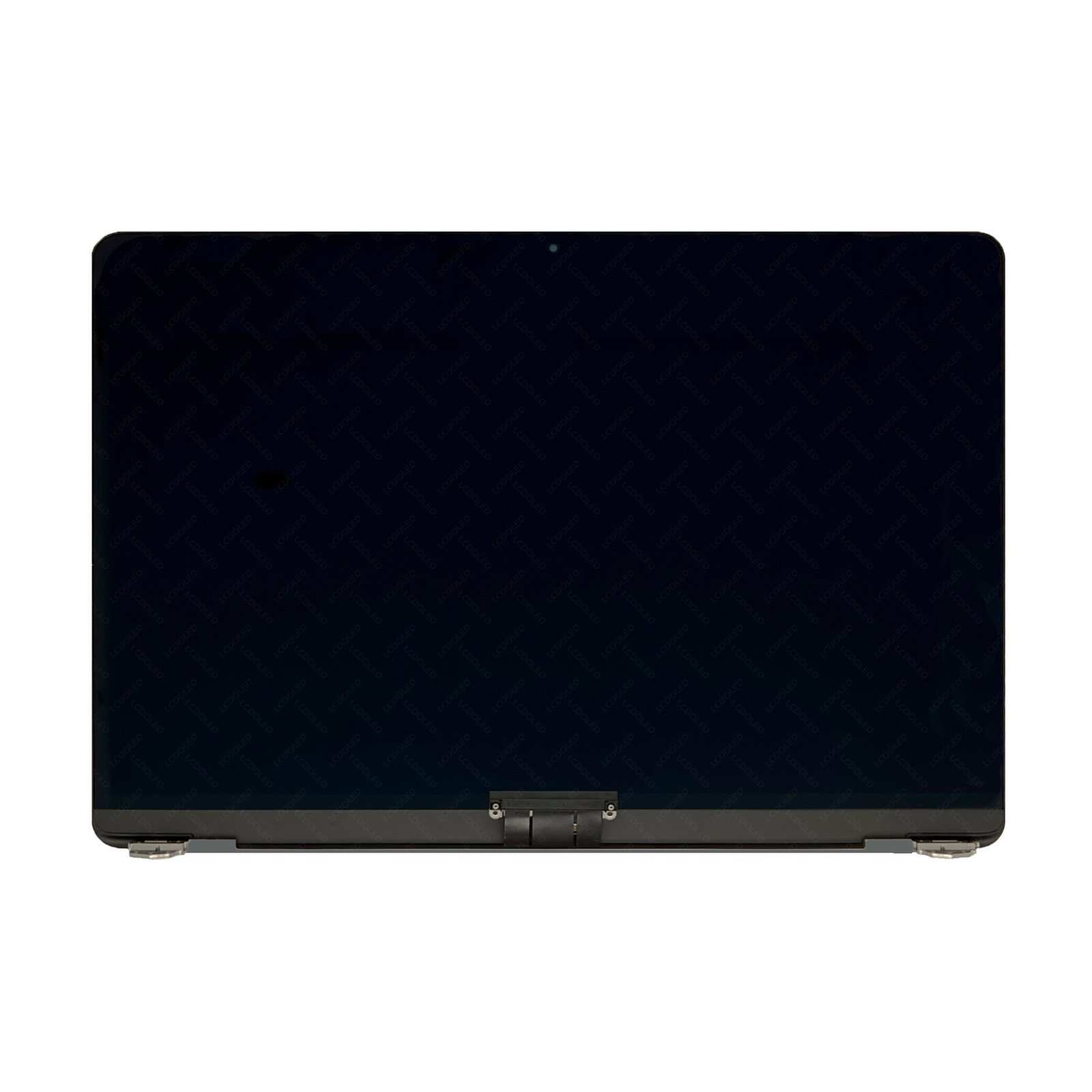 for Macbook Air 13” 2024 A3113 Replacement LCD Display Assembly Space Gray A+