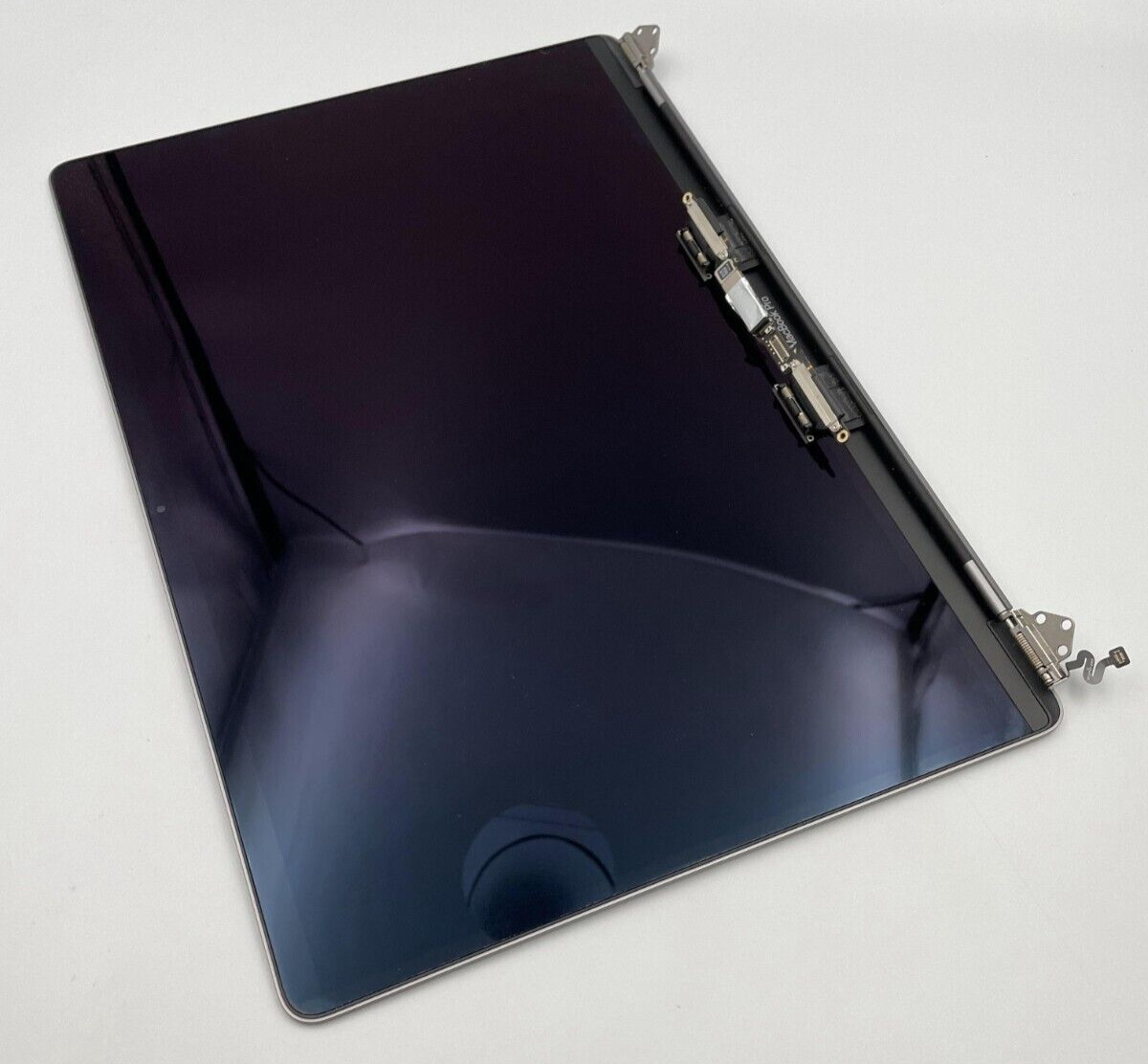 Genuine Apple MacBook Pro 16″ A2141 2019 LCD Screen Assembly EMC 3347