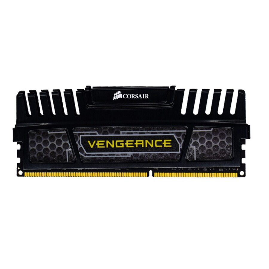 Corsair Vengeance DDR3 4GB 8GB 16GB 1866 1600 1333 Desktop Memory 240Pin DIMM