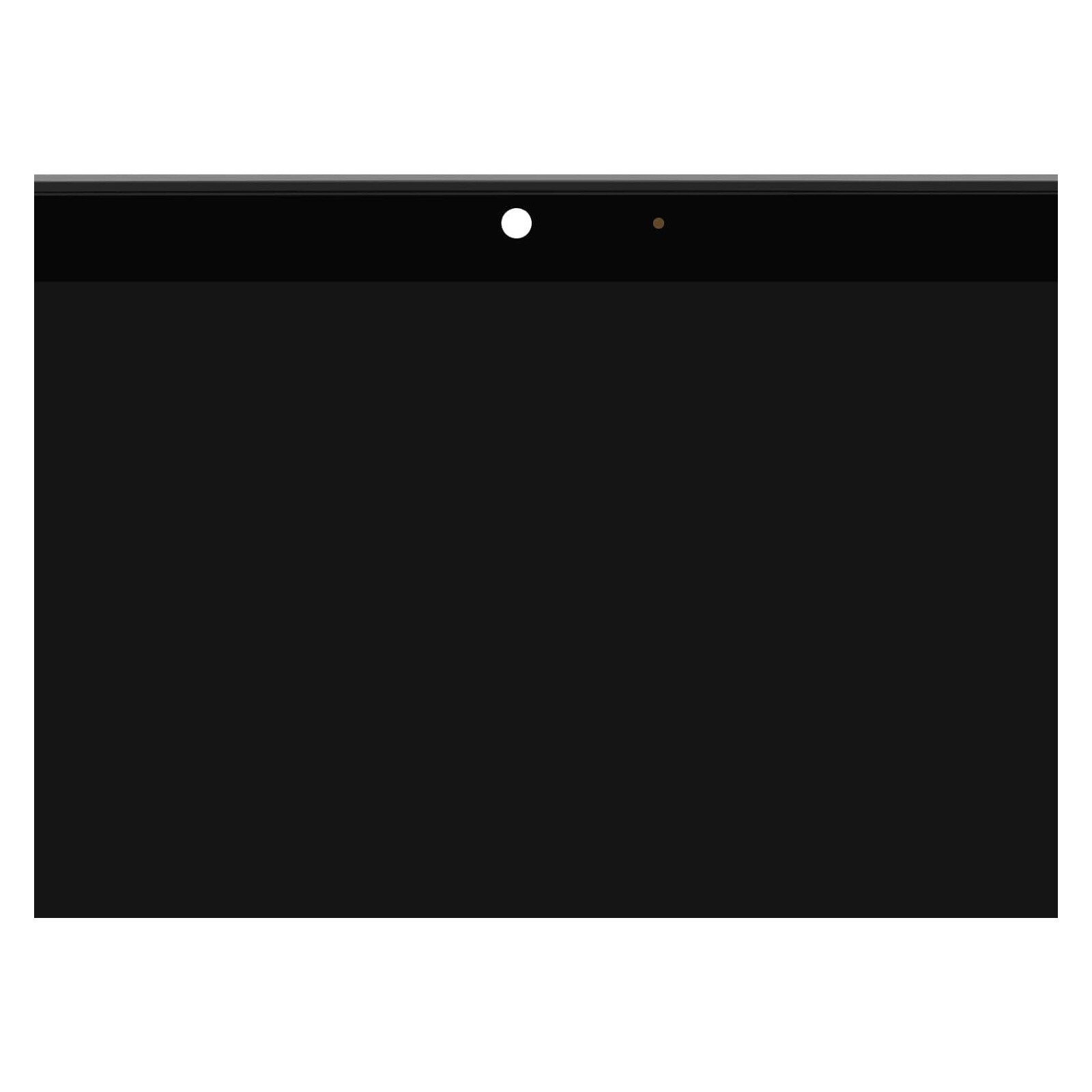 M35738-1J0 13.3″ OLED FHD LCD Touch Screen for HP Envy 13m-bd1033dx 13m-bd0033dx