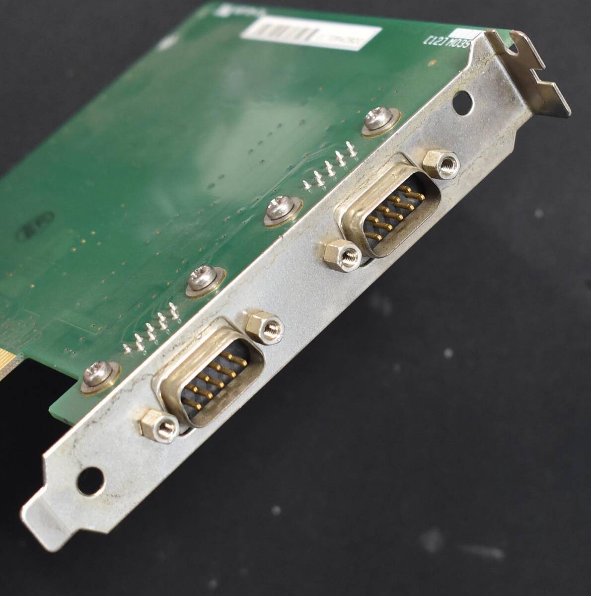 (Domestic Shipping/Same-Day Dispatch) Interface 0Z0-02627YC N7041816 ALTERA FLEX